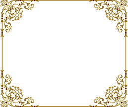 s1200 (2).png