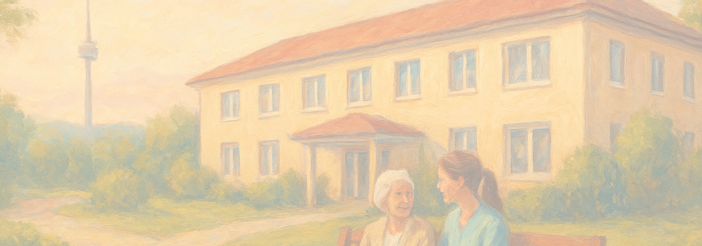 ChatGPT Image 13. Okt_edited.png