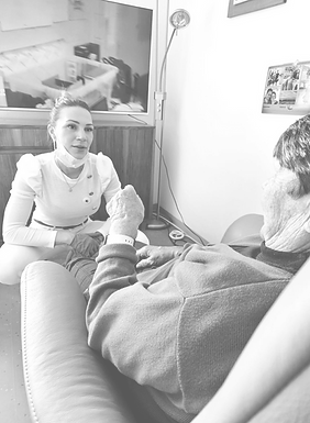 WhatsApp Bild 2024-10-02 um 11_edited.pn