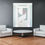 Thumbnail: Interiors I