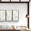 Thumbnail: Windows I (one of three)