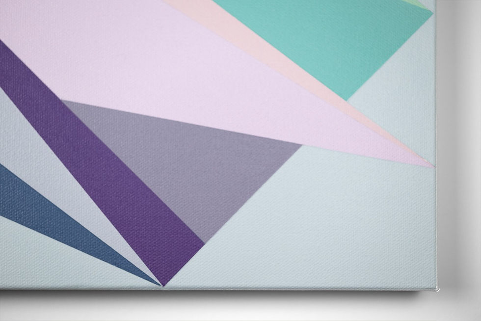 Thumbnail: Shards