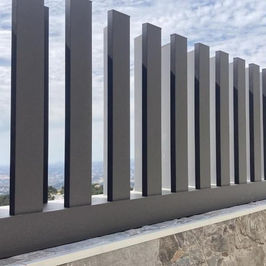 PUERTAS, VALLAS, GARAJE, VENTANAS TORRENT, VENTANAS SAGUNTO, VENTANAS VALENCIA, INTERIORISMO TORRENT, RENDER TORRENT