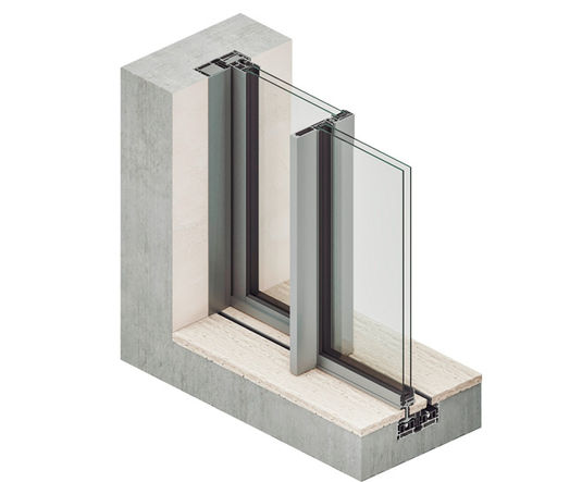 VENTANAS TORRENT, VENTANAS SAGUNTO, VENTANAS VALENCIA, INTERIORISMO TORRENT, RENDER TORRENT