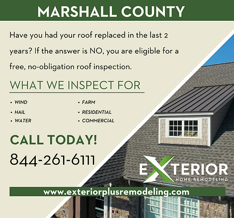 Roof Replacement_FB Size .png