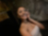 Gardienne – Amani (Brossard )