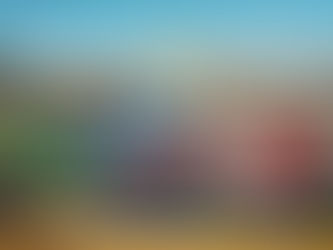 Cultura e arte ressignificando a cidade