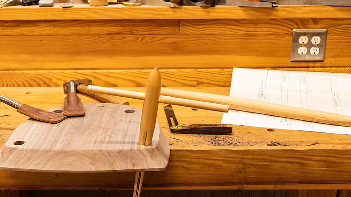 ABros-woodworking-header.jpg