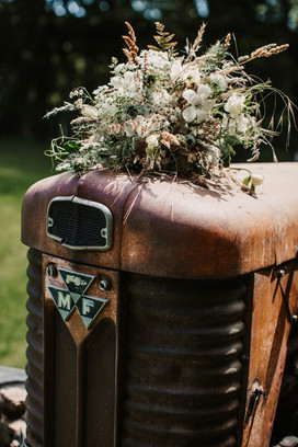 SammyTaylorWeddingPhotography-70.jpeg