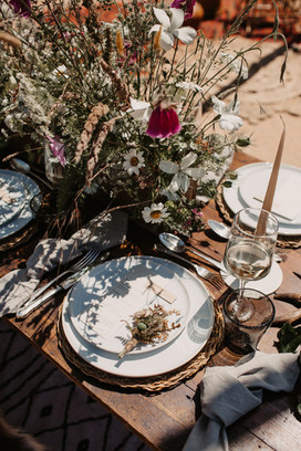 SammyTaylorWeddingPhotography-143.jpeg