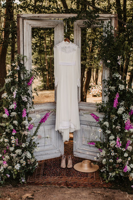 SammyTaylorWeddingPhotography-64.jpeg