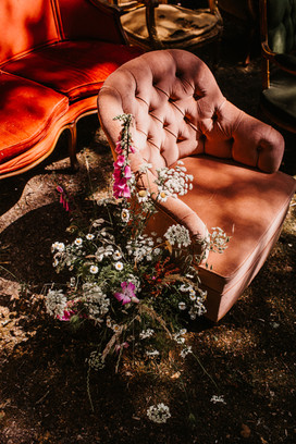 SammyTaylorWeddingPhotography-307.jpeg