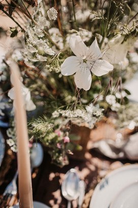 SammyTaylorWeddingPhotography-49.jpeg