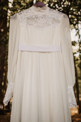 SammyTaylorWeddingPhotography-60.jpeg