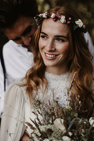 SammyTaylorWeddingPhotography-252.jpeg