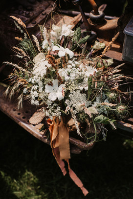 SammyTaylorWeddingPhotography-73.jpeg