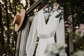 SammyTaylorWeddingPhotography-78.jpeg