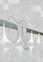 10x15 pernas 2 vezes_page-0001.jpg
