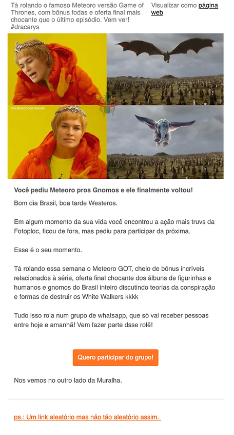 meteoro got .png