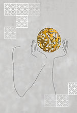 10x15 bola_page-0001.jpg