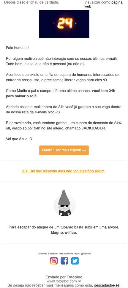 campanha jack Bauer .png
