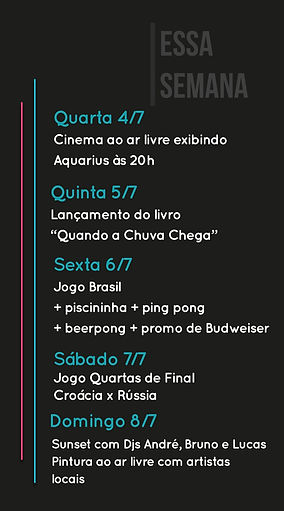storie programação-04.jpg