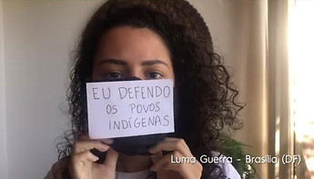 Brasil pela democracia .jpeg