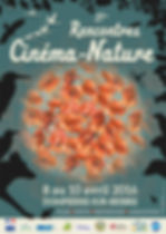 En compétition documentaire