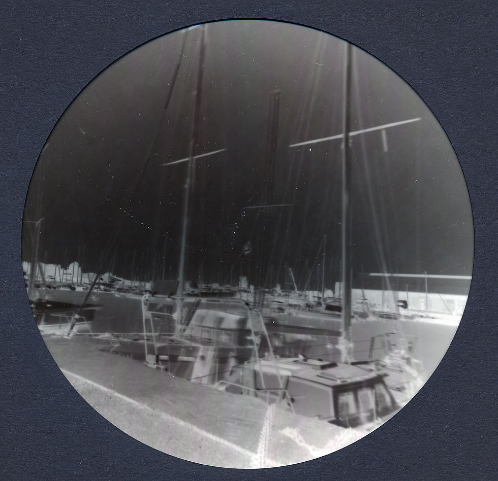 Bordeaux 11