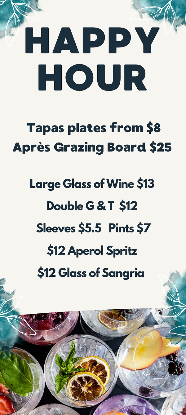 Tapas Summer 2026.png