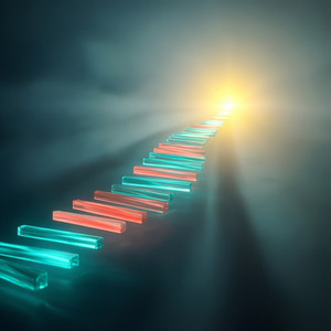 Produção de Vídeo Institucional "Legado"