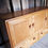 Thumbnail: Vintage Ercol 468 Sideboard By Simply Ercol