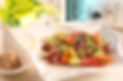 食材.jpg