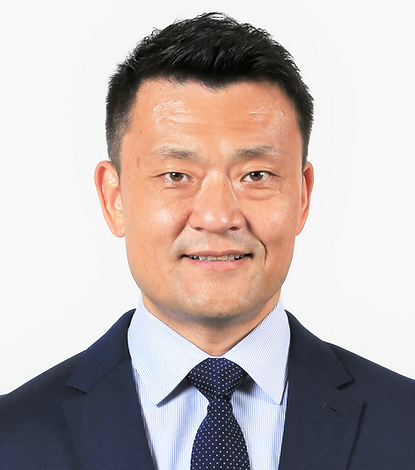yamaya_photo_2209.png