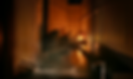 privatespa.png