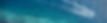 sea.jpg