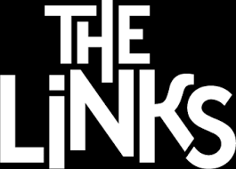 129H The Links