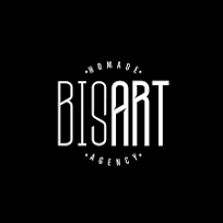 Bisart