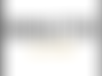 📰 Newsletter Juin 2025