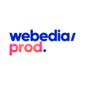 129H Webedia Prod
