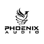 129H Phoenix Audio