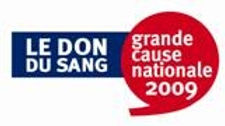 129H Grande cause nationale