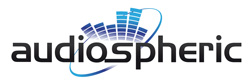 129H Audiospheric