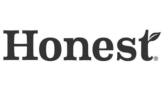 129H Honest Tea