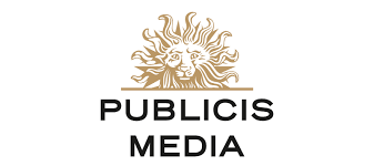 129H Publicis Media