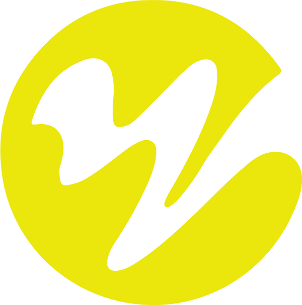 Wrap Specific_Yellow Icon.png