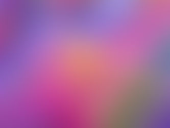 โสร่งสีม่วงชมพูอ่อน โทนสีหวาน