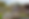 Screenshot 2023-05-04 020516.png