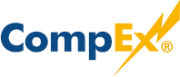 compexlogo.png