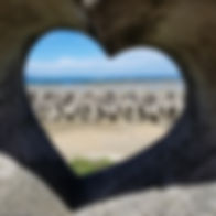 母間ハート.jpg